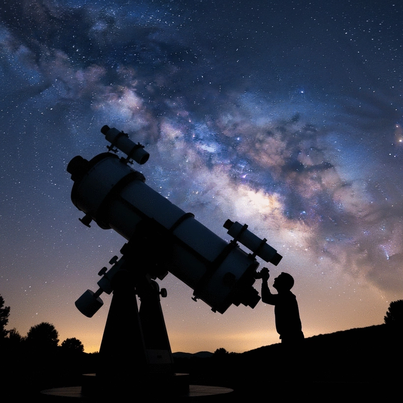 Best Observatories in Australia: Public Visiting Guide and Stargazing Locations
